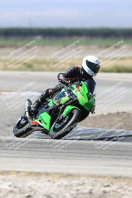 media/May-25-2025-Lets Ride (Sun) [[0ff033e448]]/C Group/1040am (Cotton Corners)/